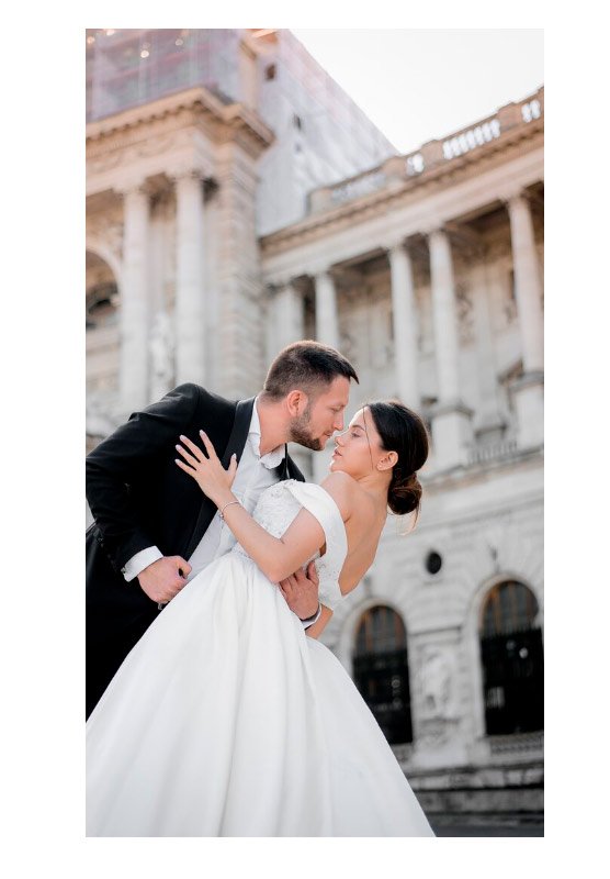 Álbumes para fotógrafos Álbumes para fotógrafos