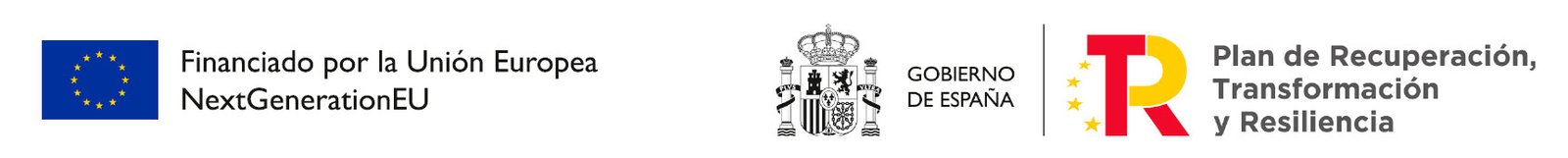 UE_gbespana_resiliencia