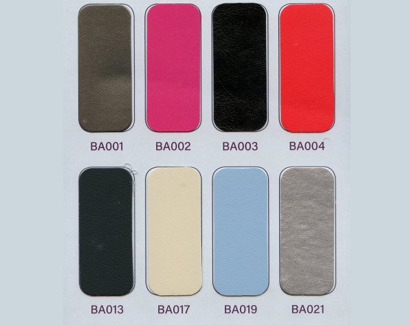 Catálogo materiales 2024