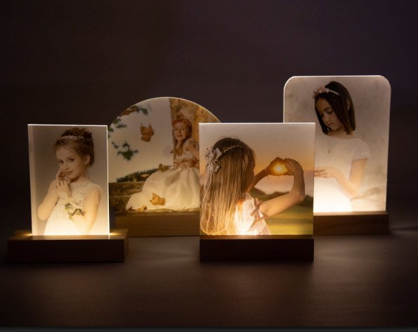 Catálogo recordatorios 2025