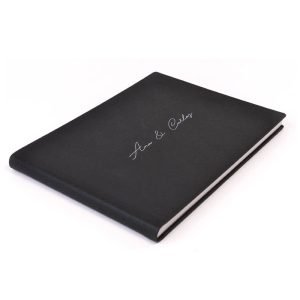 Álbum tapa polipiel