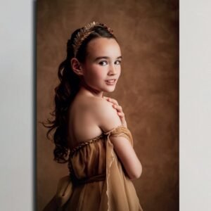 Cuadro Madera de Balsa