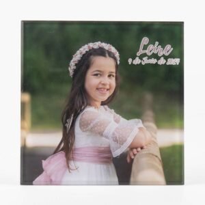 Metacrilato Sobremesa 4 mm