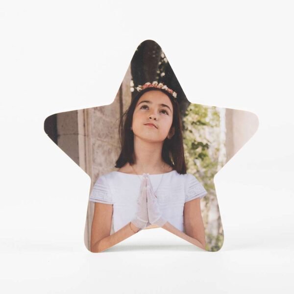 Taco Estrella 19mm