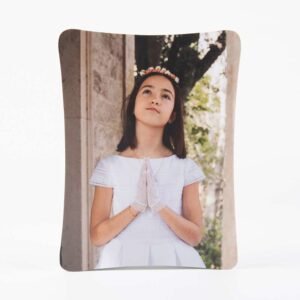 Taco Pergamino 19 mm